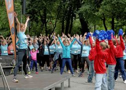 Frauenlauf 2024 In Jena 10